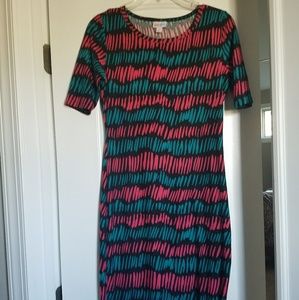 Lularoe Julia
